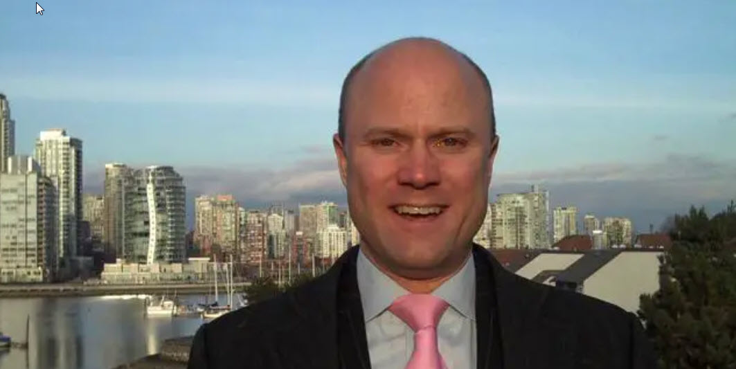Realtors Commission Calculator and fees Mike Stewart