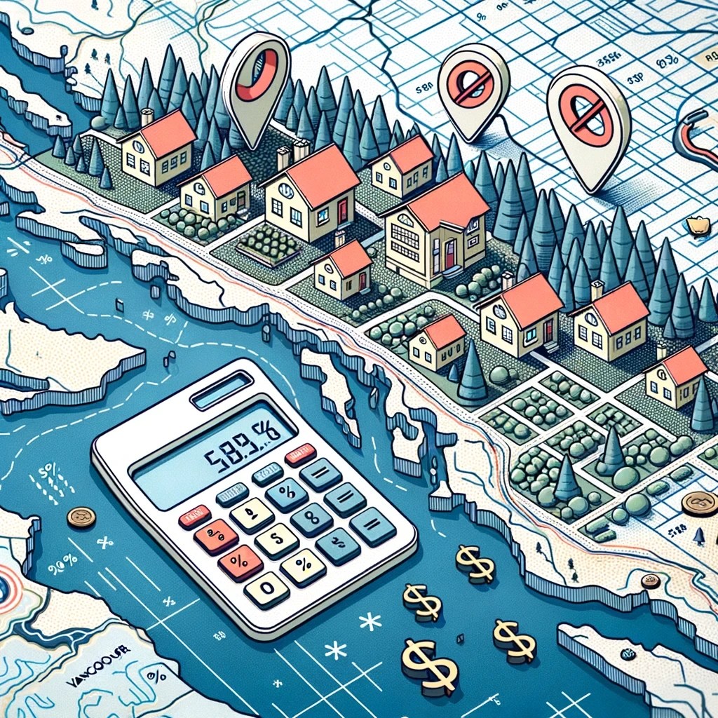 Commission Calculator Real Estate Mike Stewart Realtor