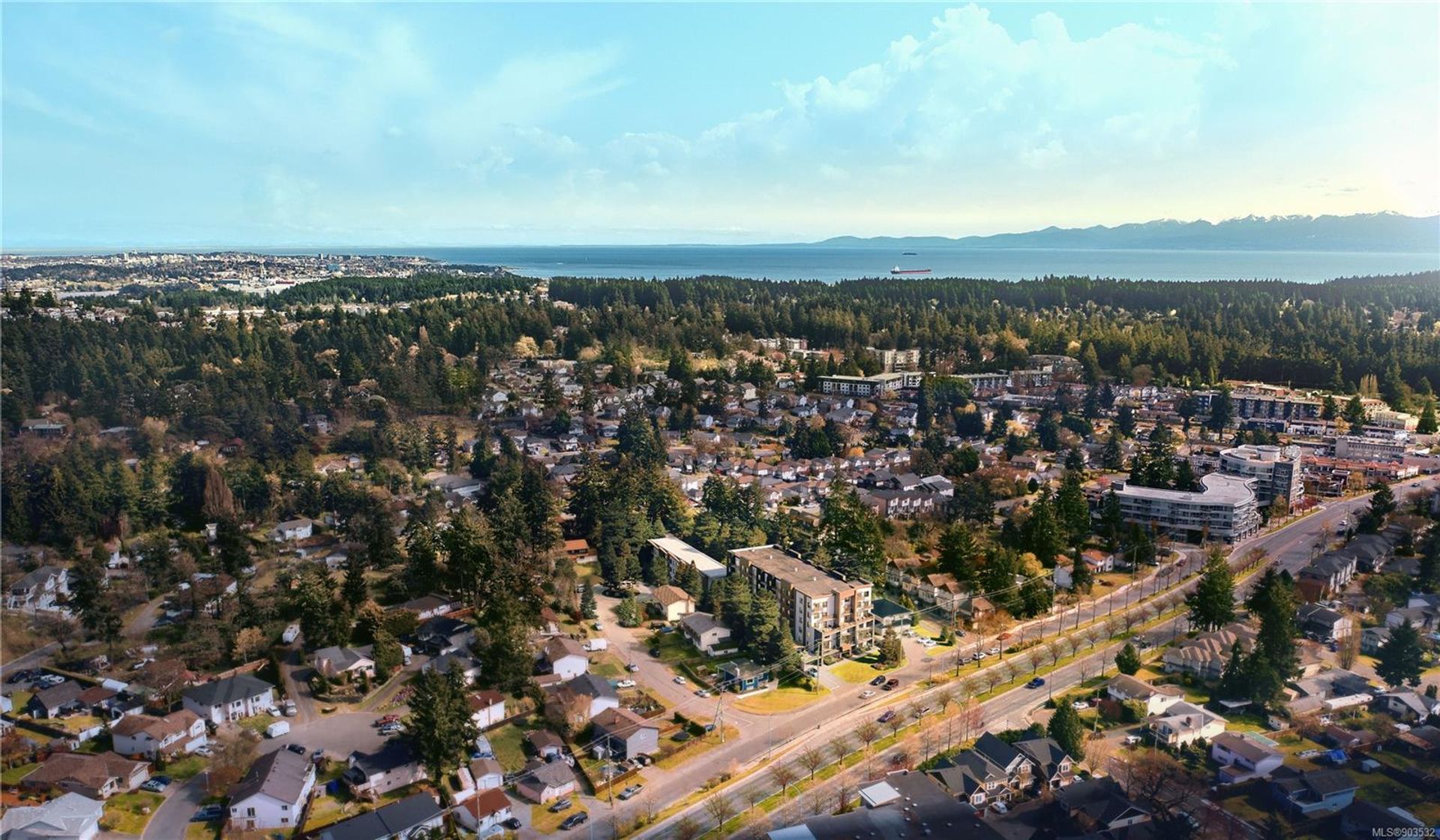 Millstream Residences by Landvision Availability, Plans, Prices