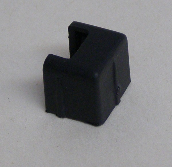 Porter Cable Tool Part 894742 Nose Cushion Mike's Tools