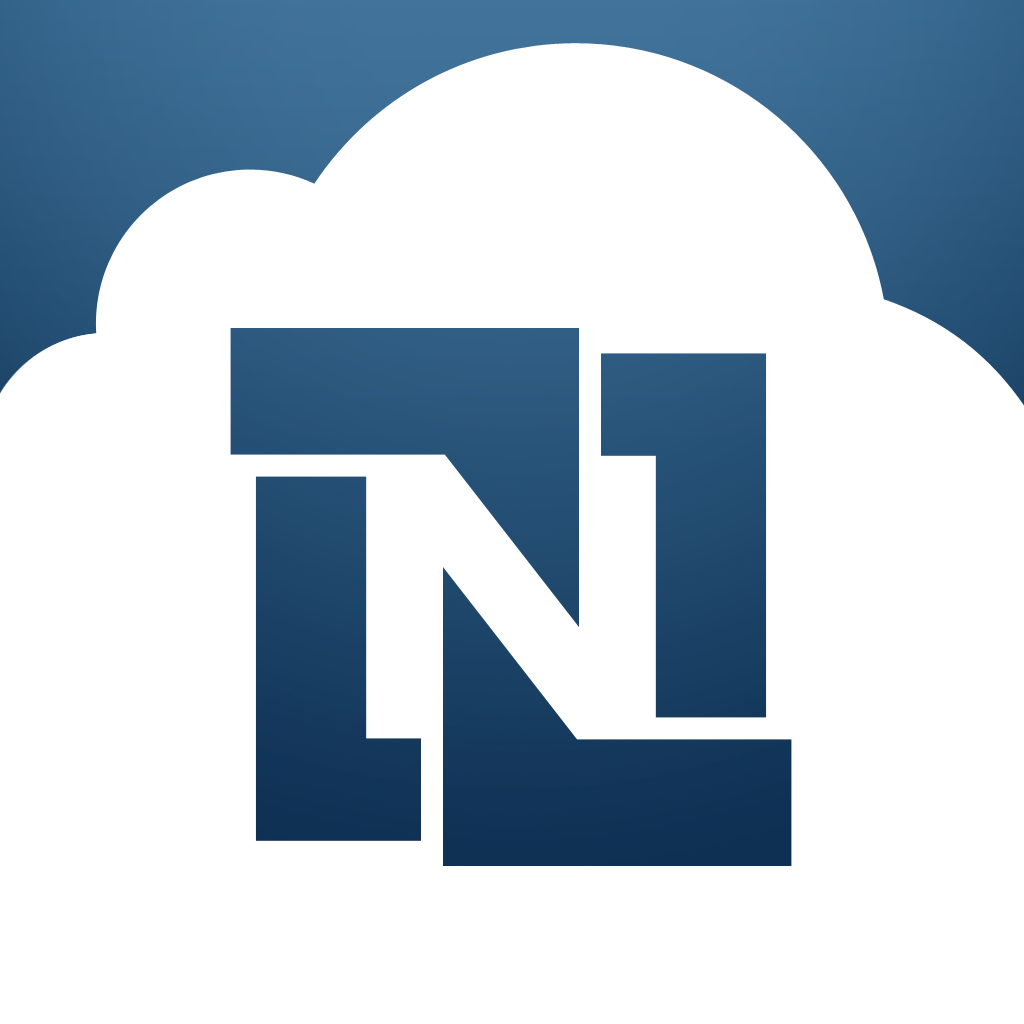 Netsuite Website Developer MIKESZONE