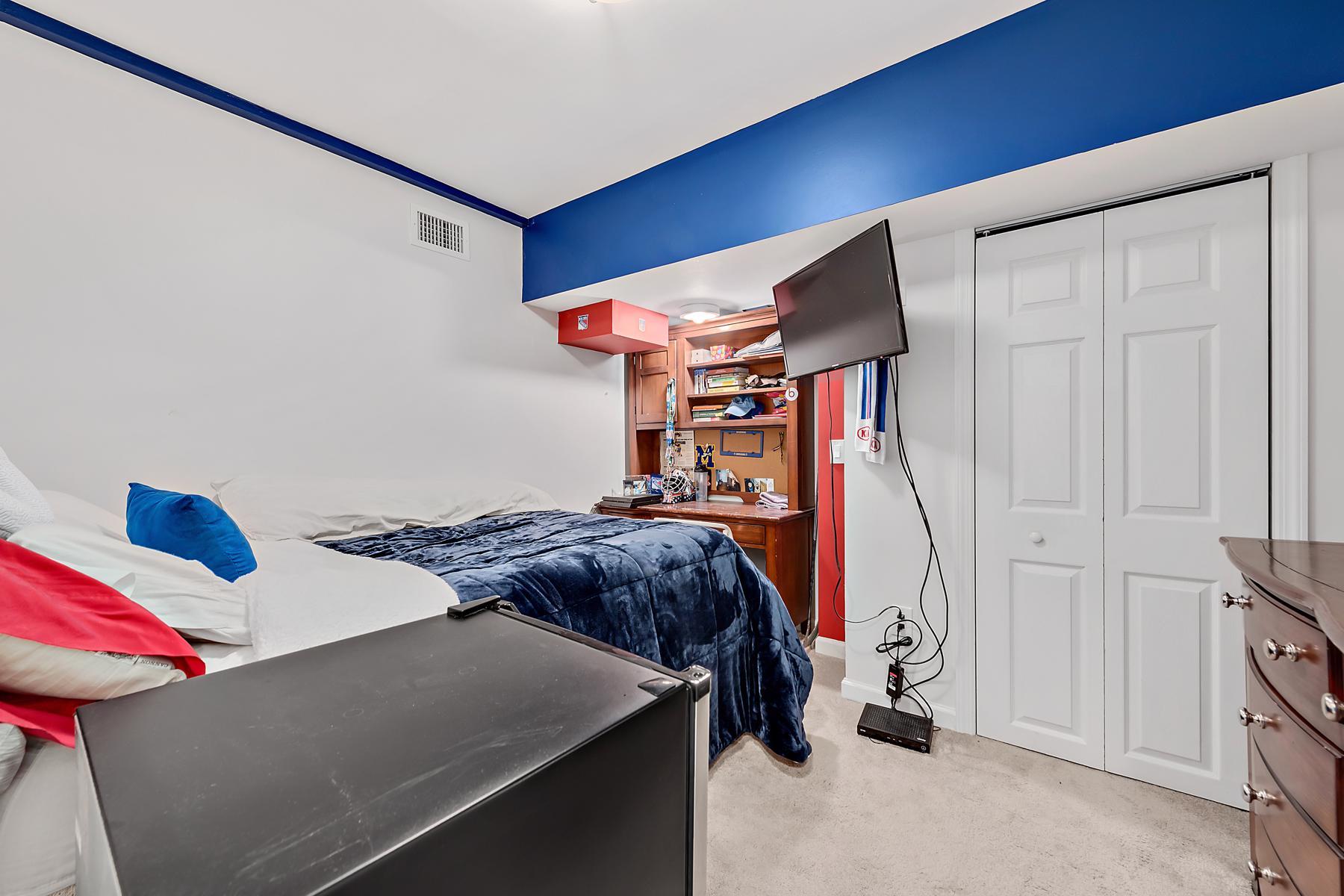 1001 Williamsburg Drive, Mahopac Property Listing