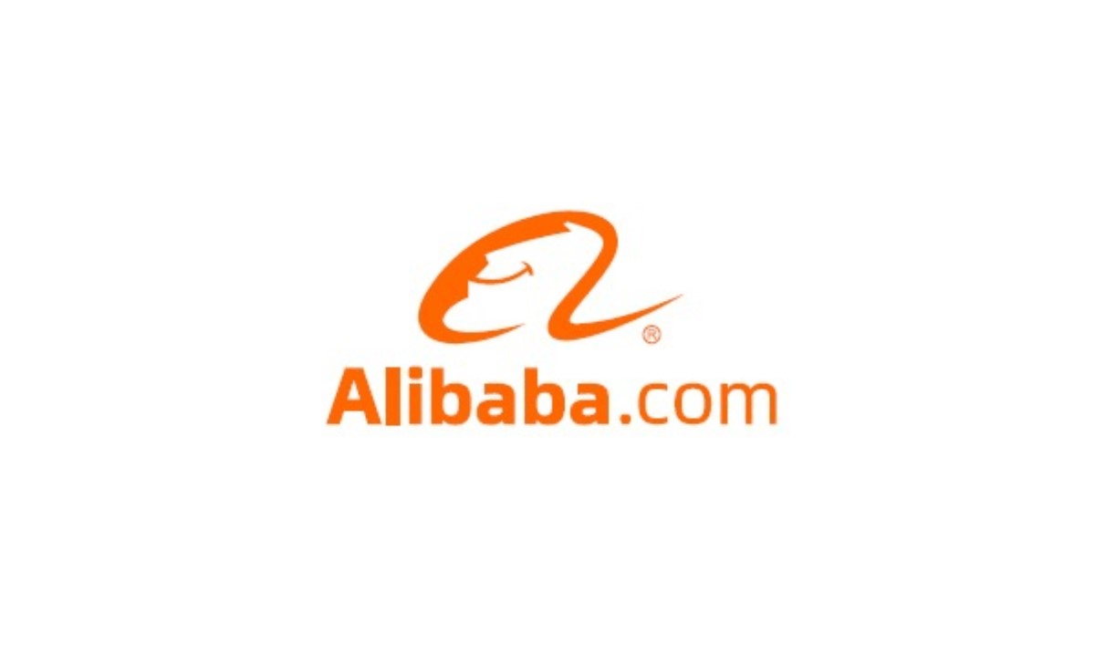 Are Alibaba Products Fake? How To Spot Imitations On Alibaba