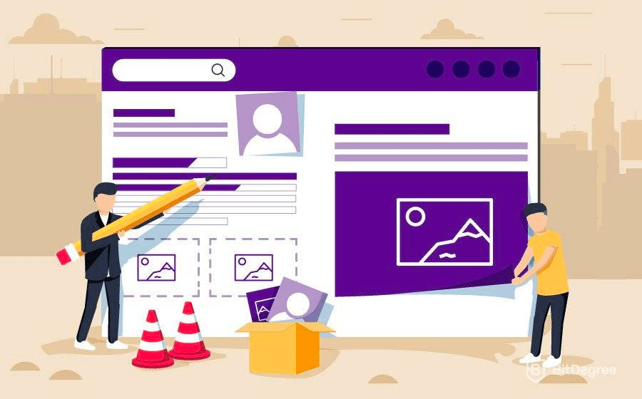 How To Create A Website To Sell Products