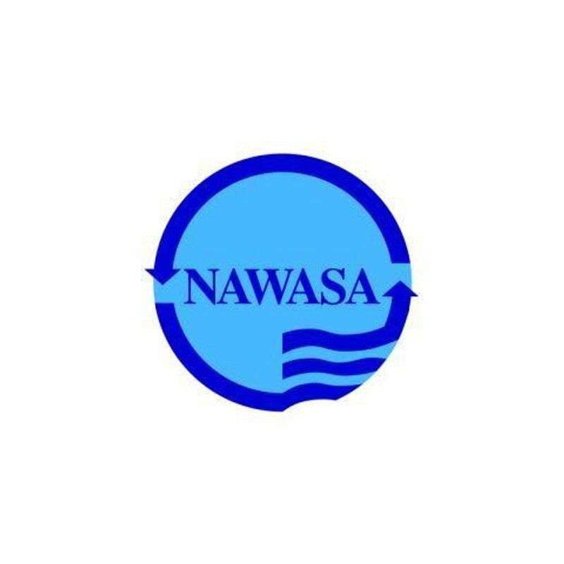 NAWASA Seeing Improvements In Water Supply Mikey Live