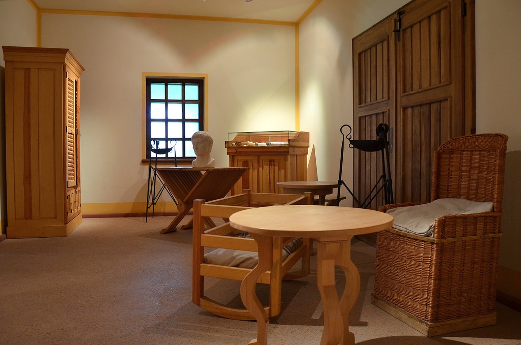 Best Way To Get Cheap Furniture at Gregory Heidrick blog