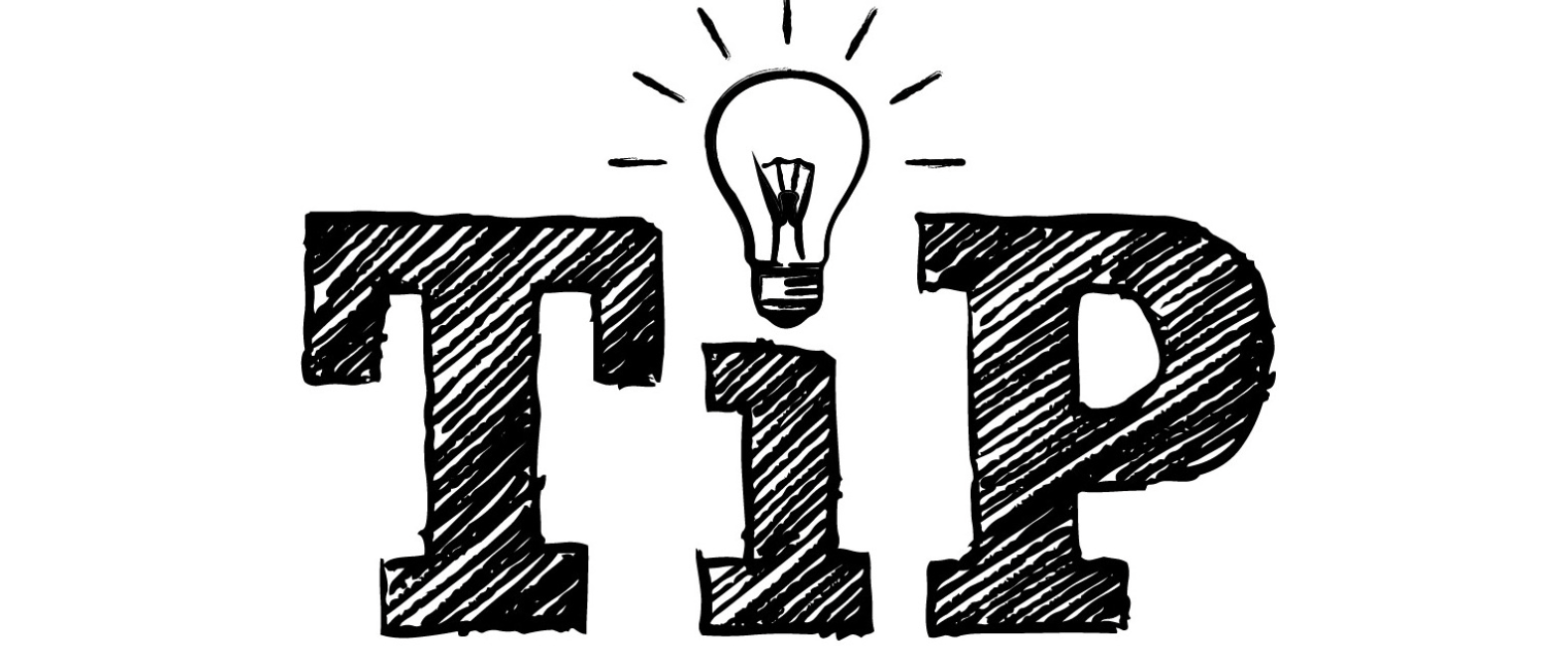 Stationery & Gift Wrapping Supplies from China A Comprehensive Guide