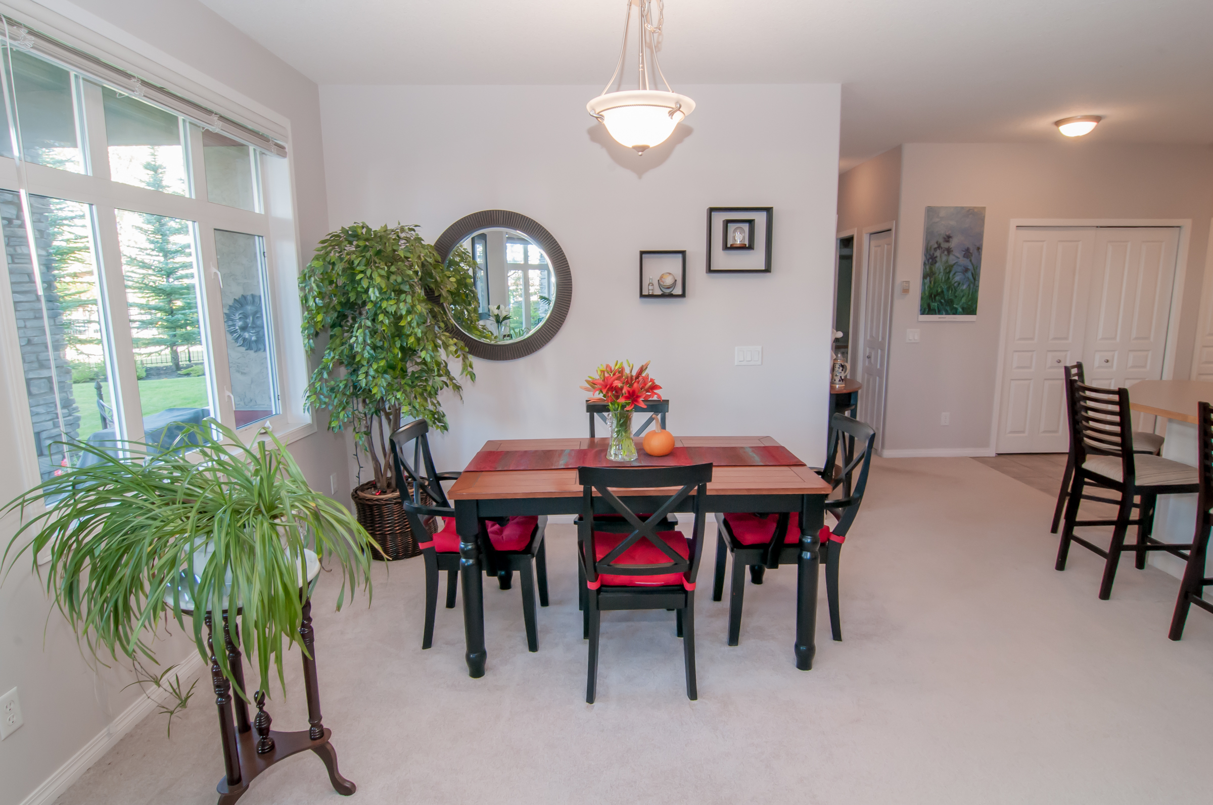 2105 Lake Fraser Green SE, Calgary Property Listing