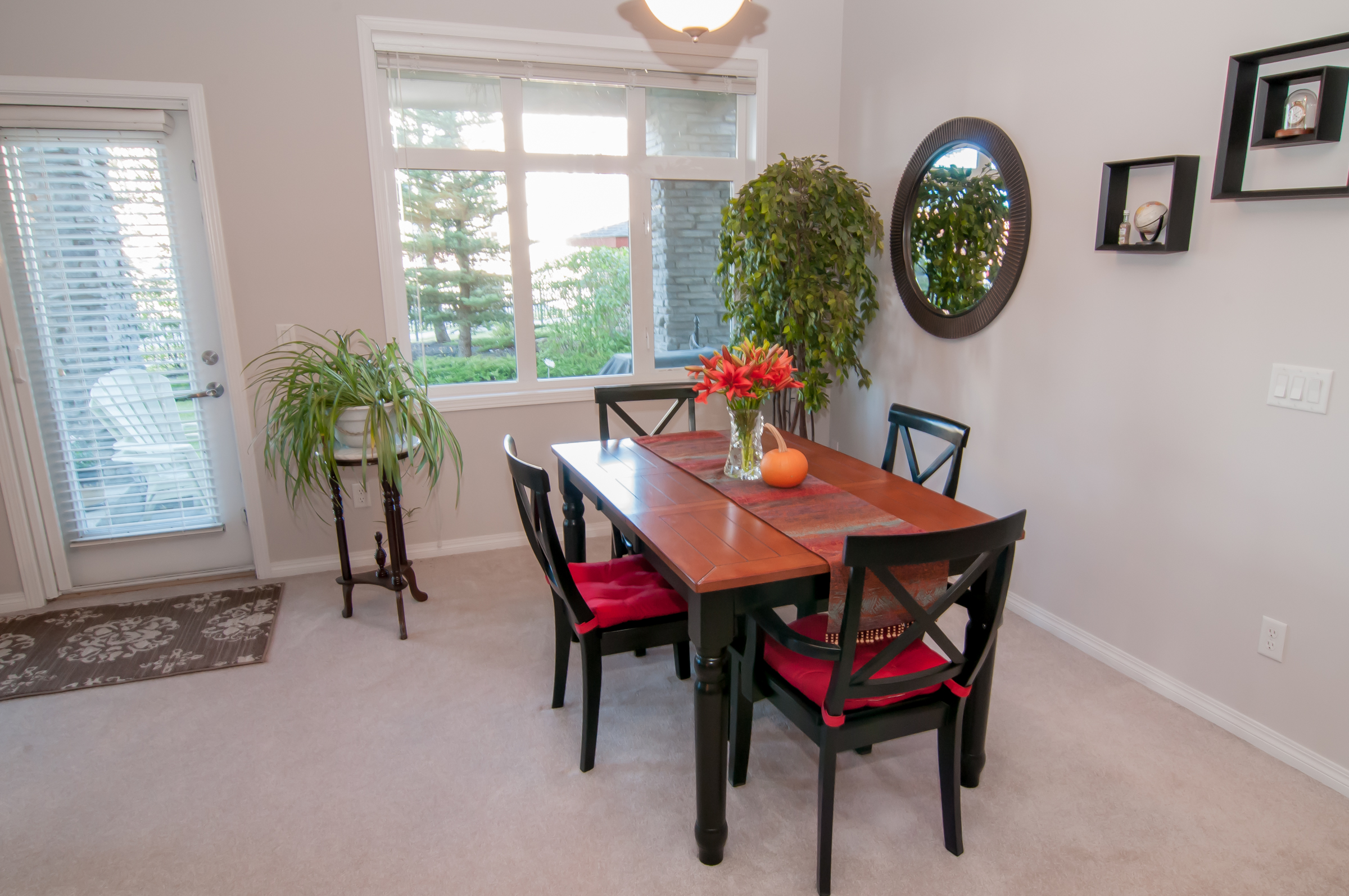 2105 Lake Fraser Green SE, Calgary Property Listing