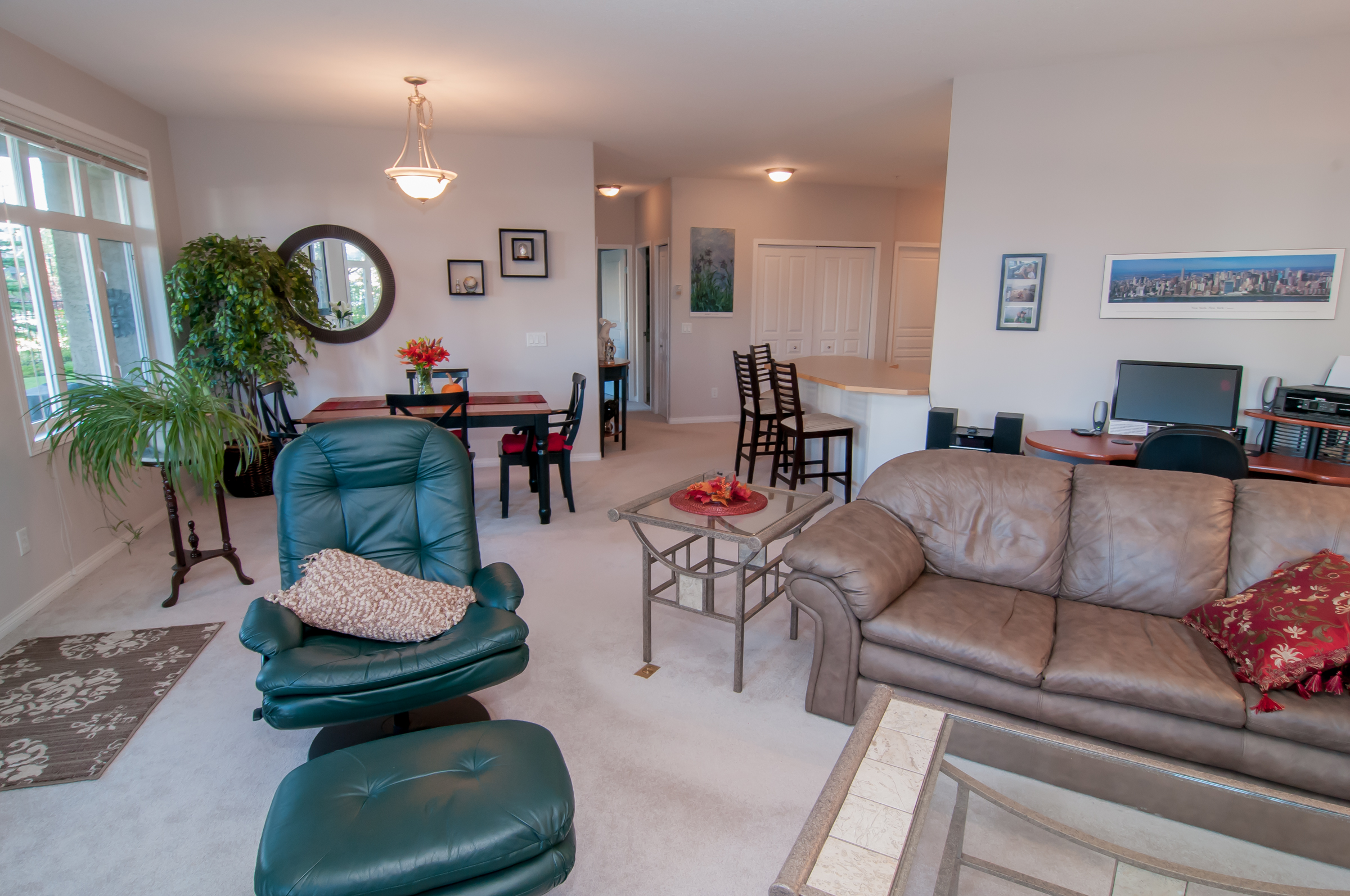 2105 Lake Fraser Green SE, Calgary Property Listing