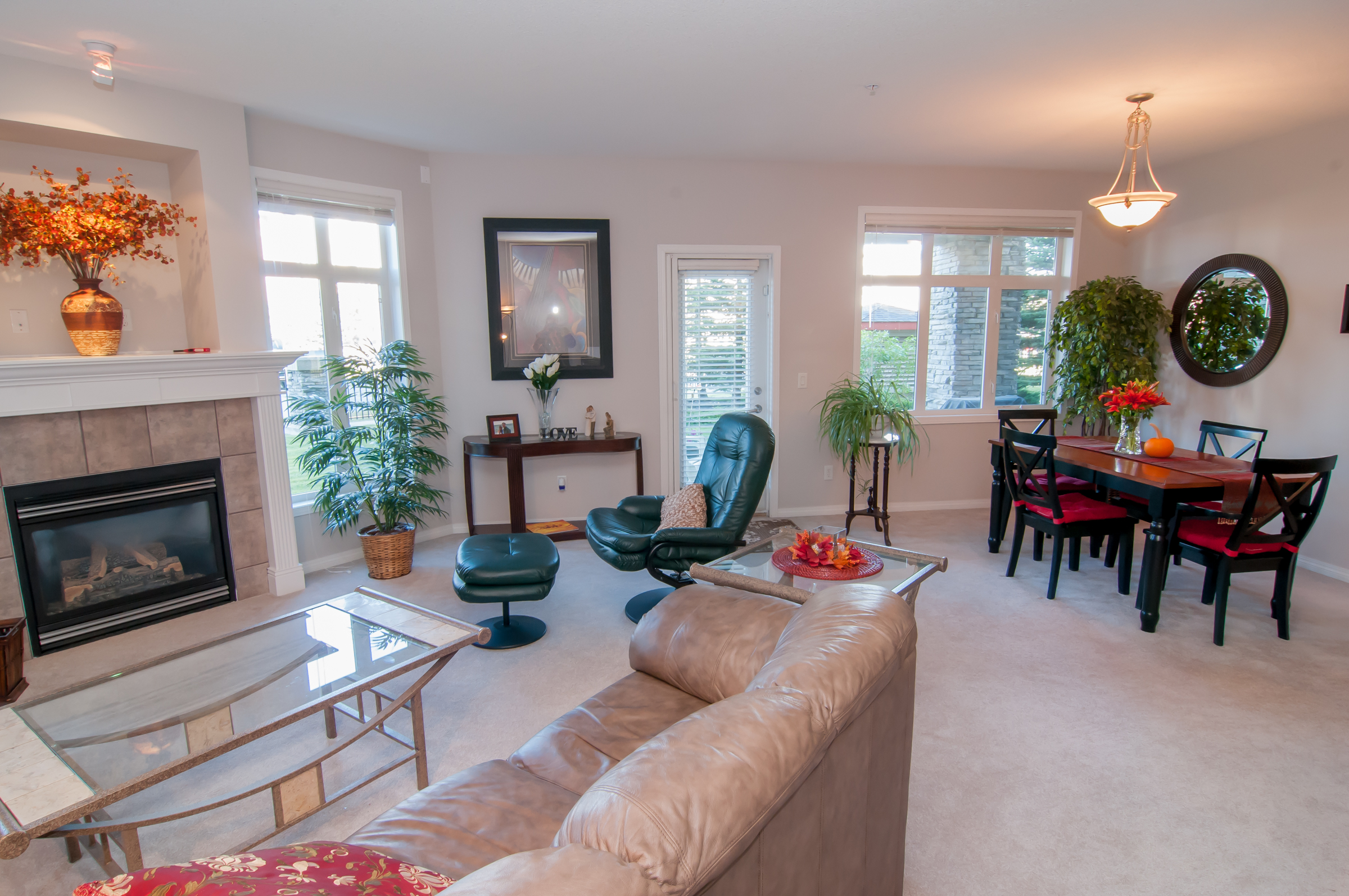 2105 Lake Fraser Green SE, Calgary Property Listing