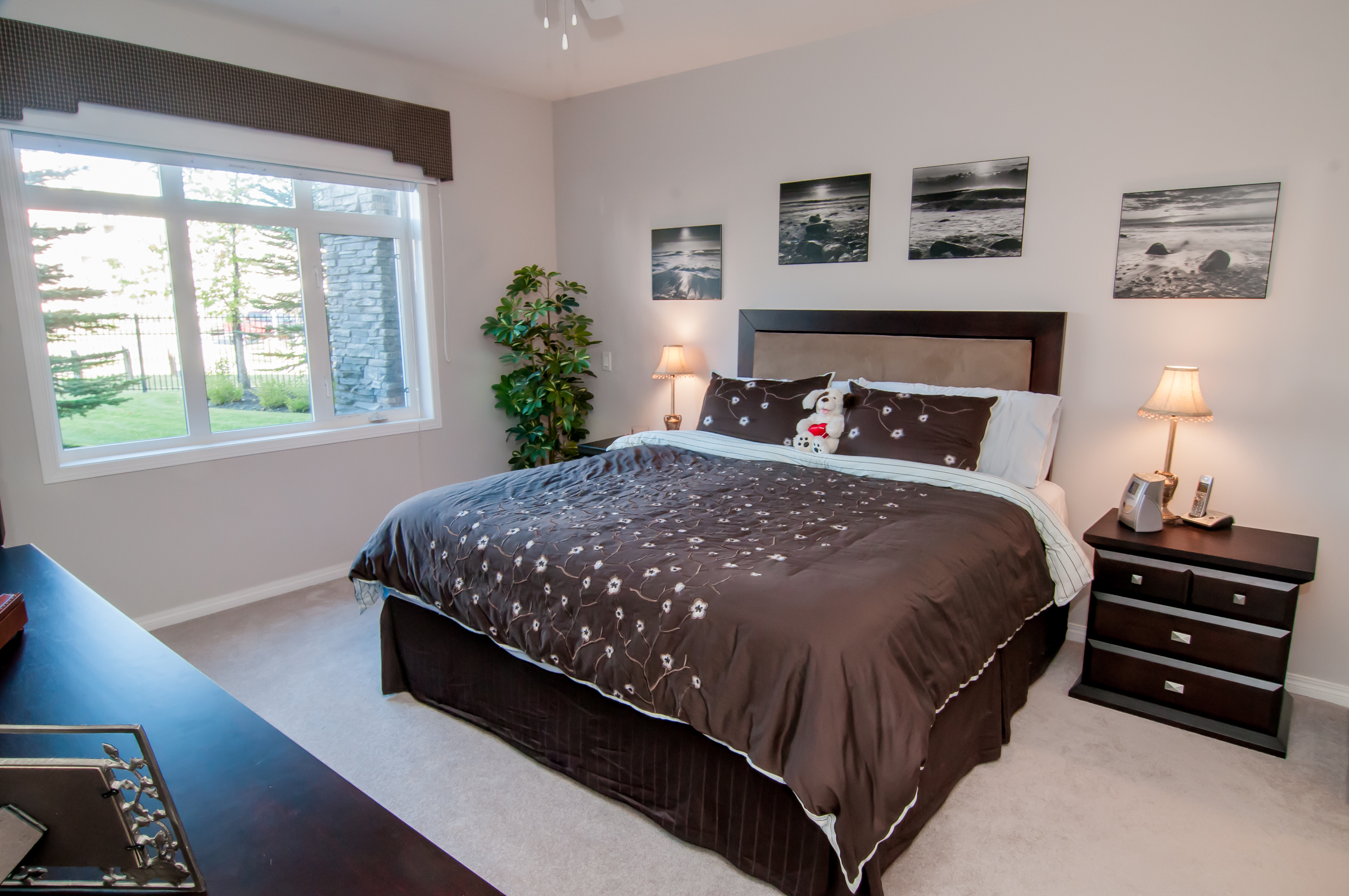 2105 Lake Fraser Green SE, Calgary Property Listing