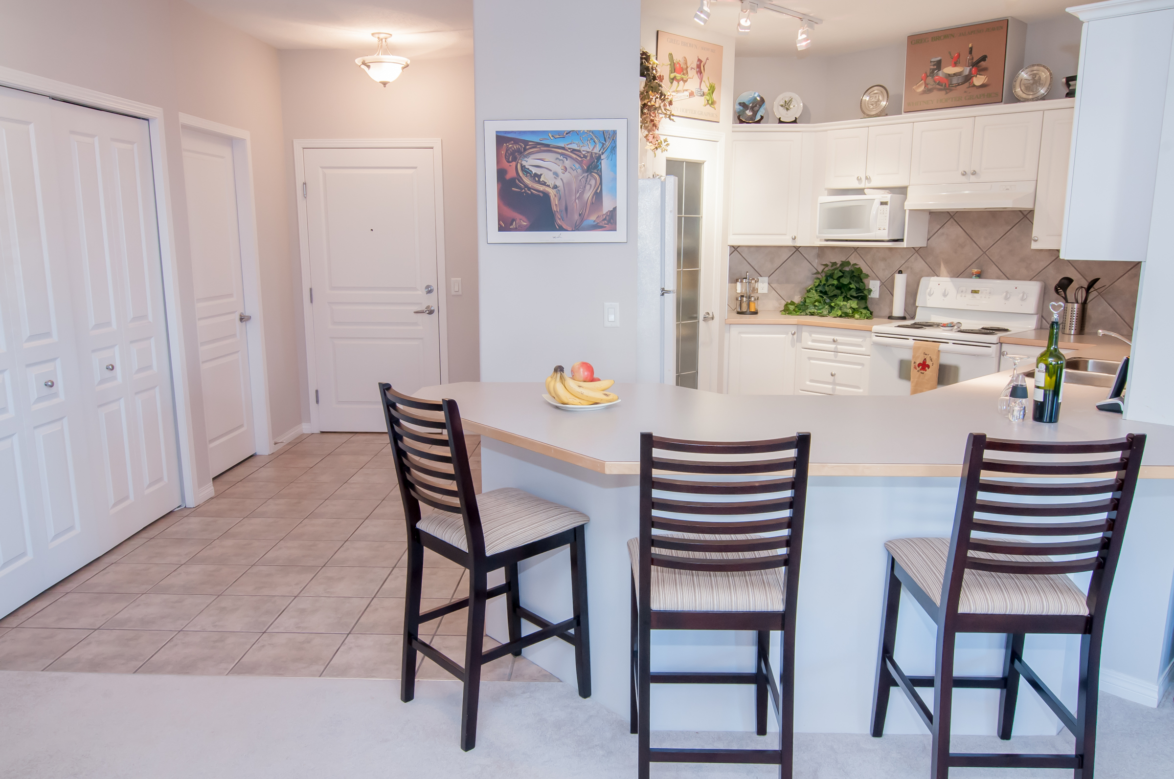 2105 Lake Fraser Green SE, Calgary Property Listing