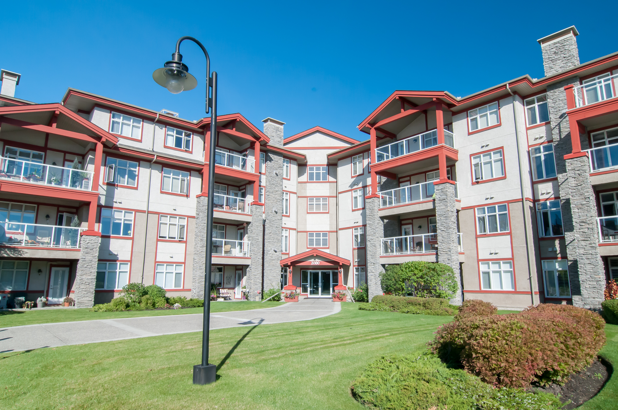 2105 Lake Fraser Green SE, Calgary Property Listing