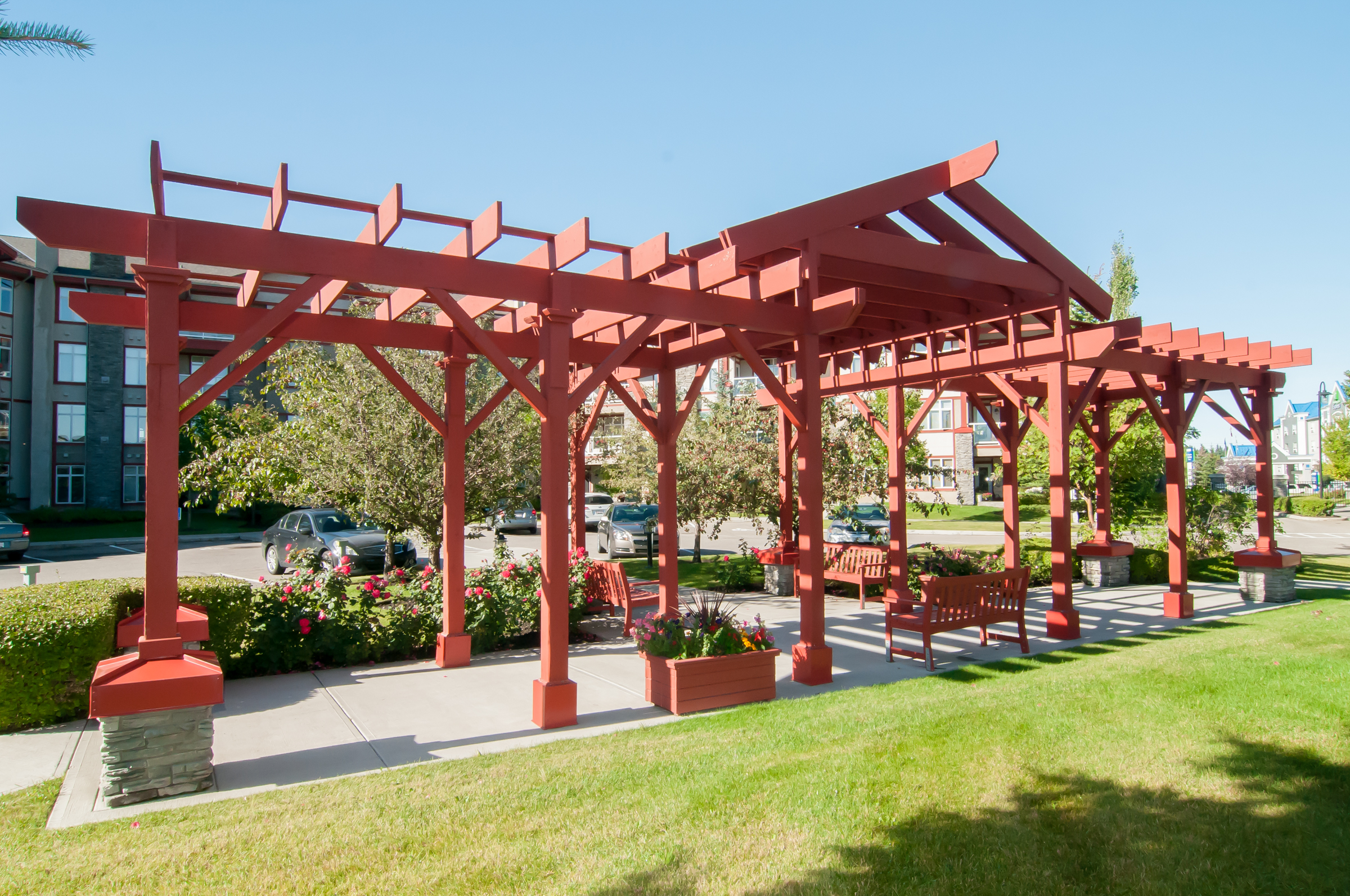 2105 Lake Fraser Green SE, Calgary Property Listing