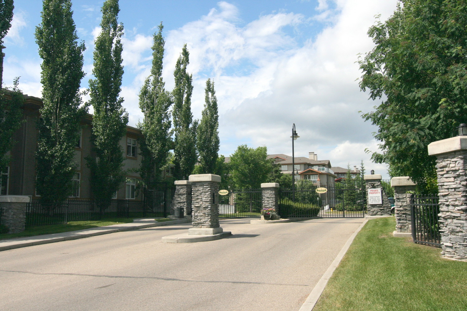 3209 Lake Fraser Court SE, Calgary Property Listing