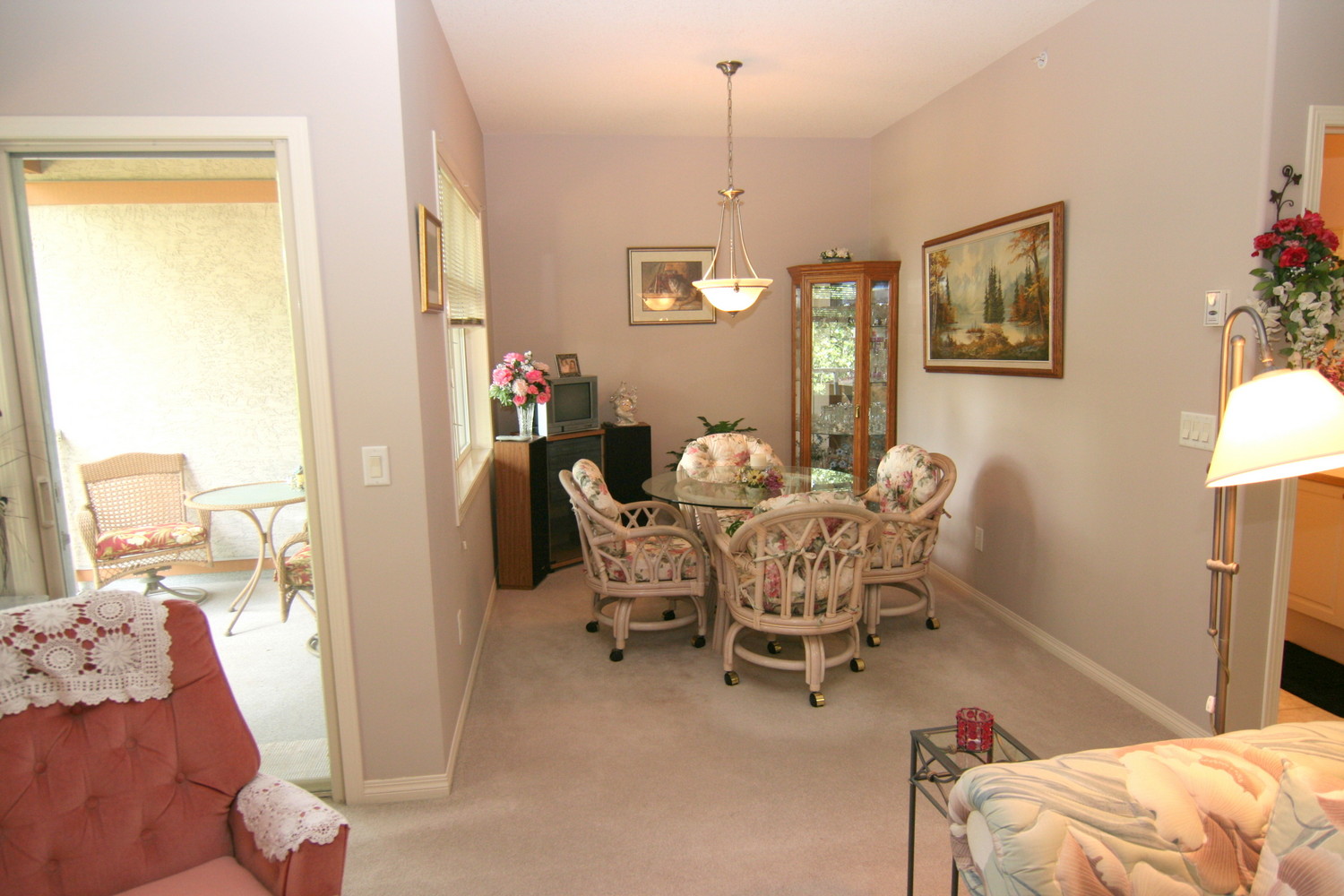 3209 Lake Fraser Court SE, Calgary Property Listing