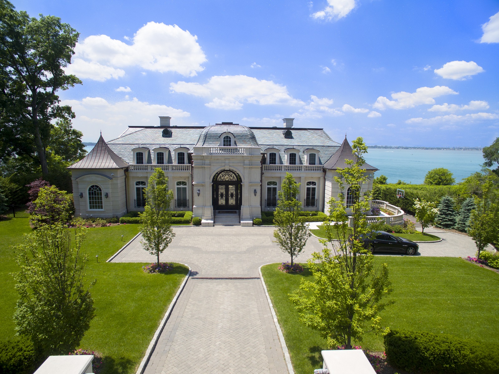 9 Rodney Lane MiKopia