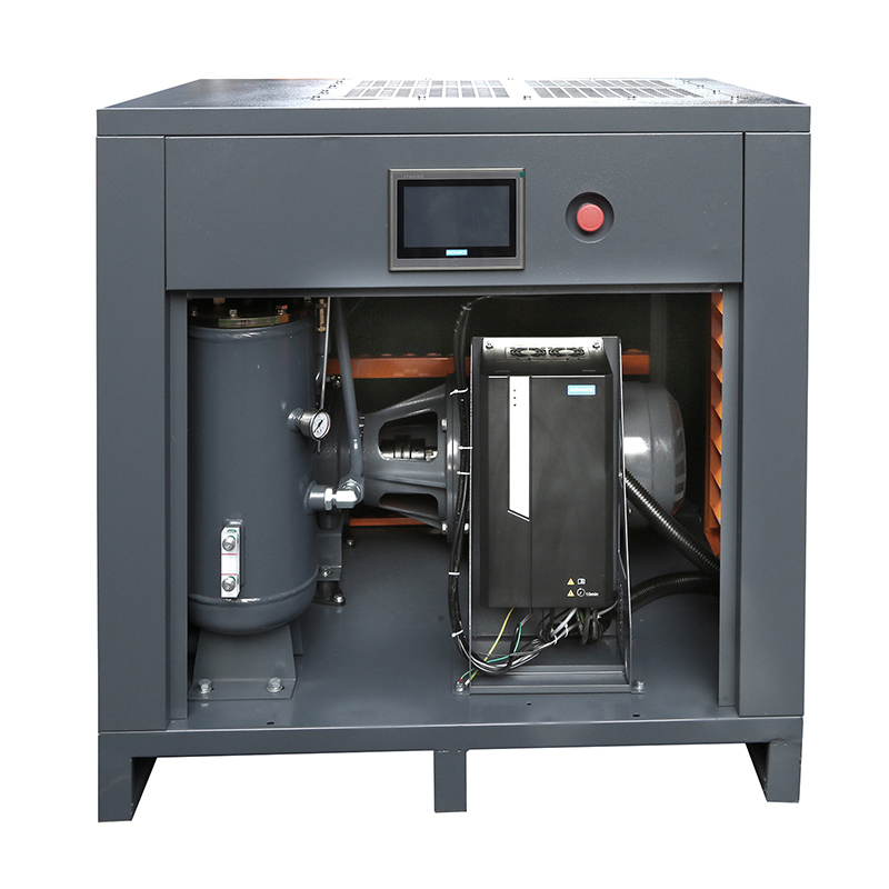 News Guess You Want To Know：How Much Does A Nitrogen Generator Cost?