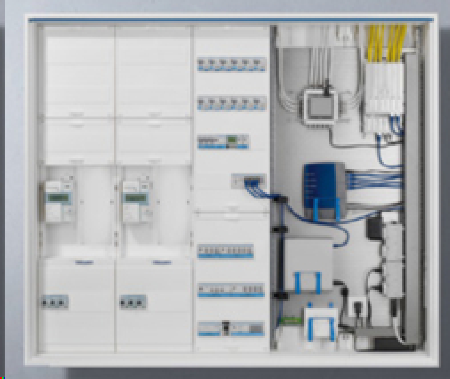 suche Crimpzange für Aderendhülsen