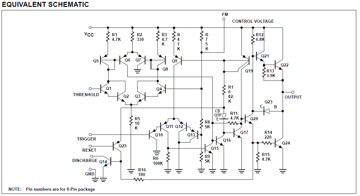 IRLichtschrankeSchaltung