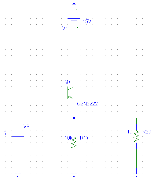 qwrrqwrtwt [36+] Lichtschranke Fotodiode, Lichtschranke