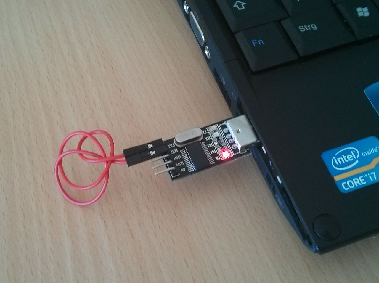 Usb 2 vs usb 3 latency cyker