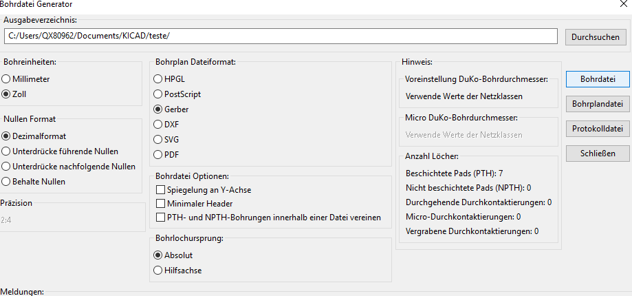 Kostenlos tinycad deutsch herunterladen tinycad.