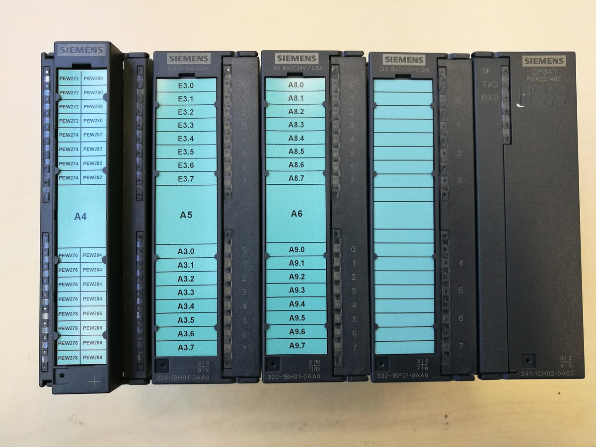 Sps Karte Sps Karte Gold Karte