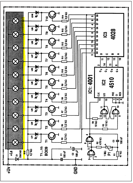 1794 Ib16 Wiring Diagram / Brand New Allen Bradley 1794 Ov16p Output