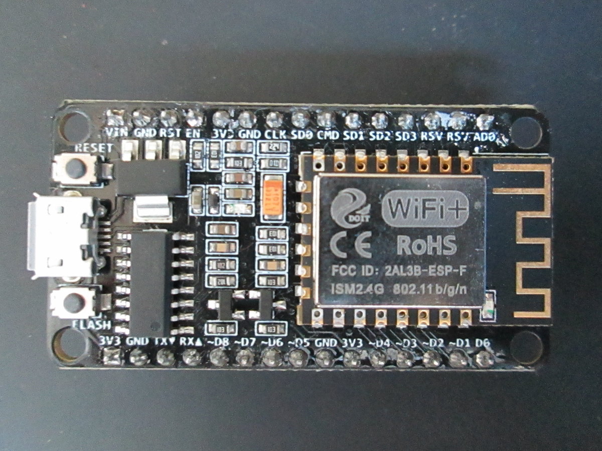 ESP32 A fatal error occurred Timed out waiting for packet header