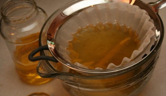 Cooking Oil Filter, Frying Oil Filter, Vegetable Oil Filter, Flushing Filter, By-Pass Oil Filter, Depth Filter, Filtration Machines, Water Filters, Cooking Oil Filter, Turbine Oil Filter, Press Oil Filter, Transformer Oil Filter