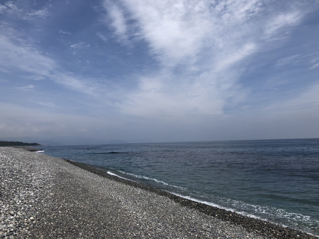 久しぶりに県境を越えました み熊野ねっとブログ