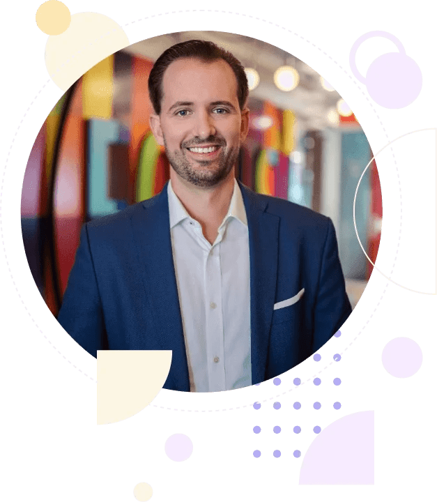 Milagro Board of Advisors People Behind the Software