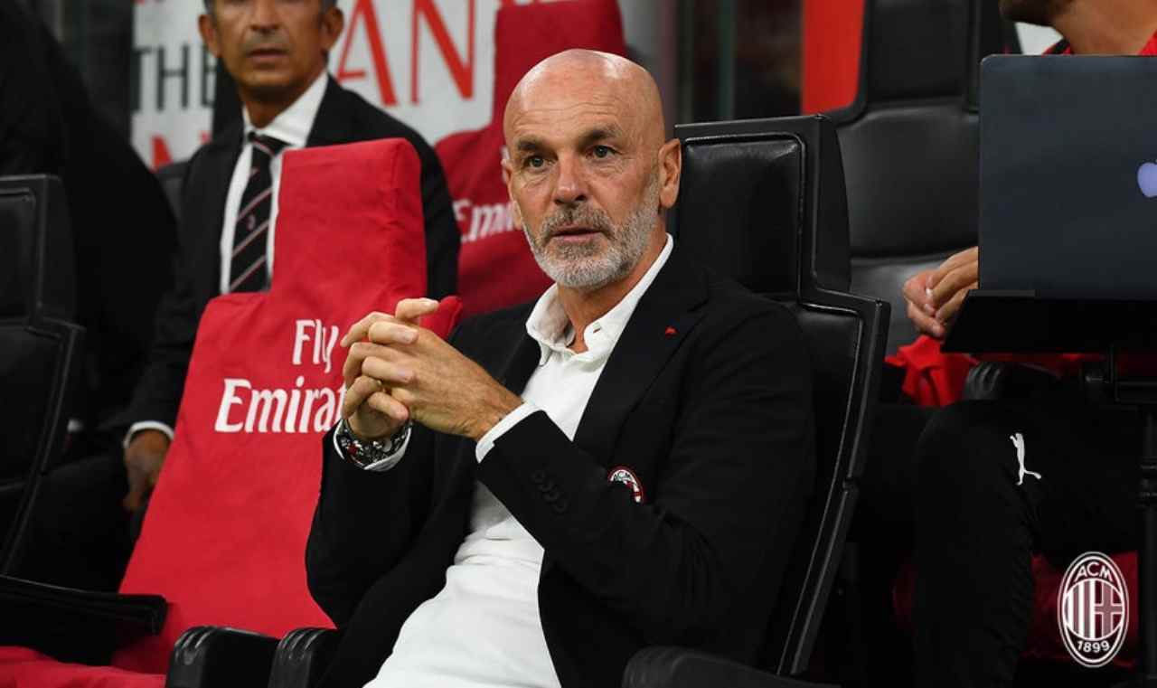 Milan-Atletico Madrid, Probabili Formazioni: Romagnoli E Bennacer Titolari 761_x_1280_jpg