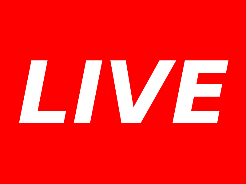 live | Milan Night