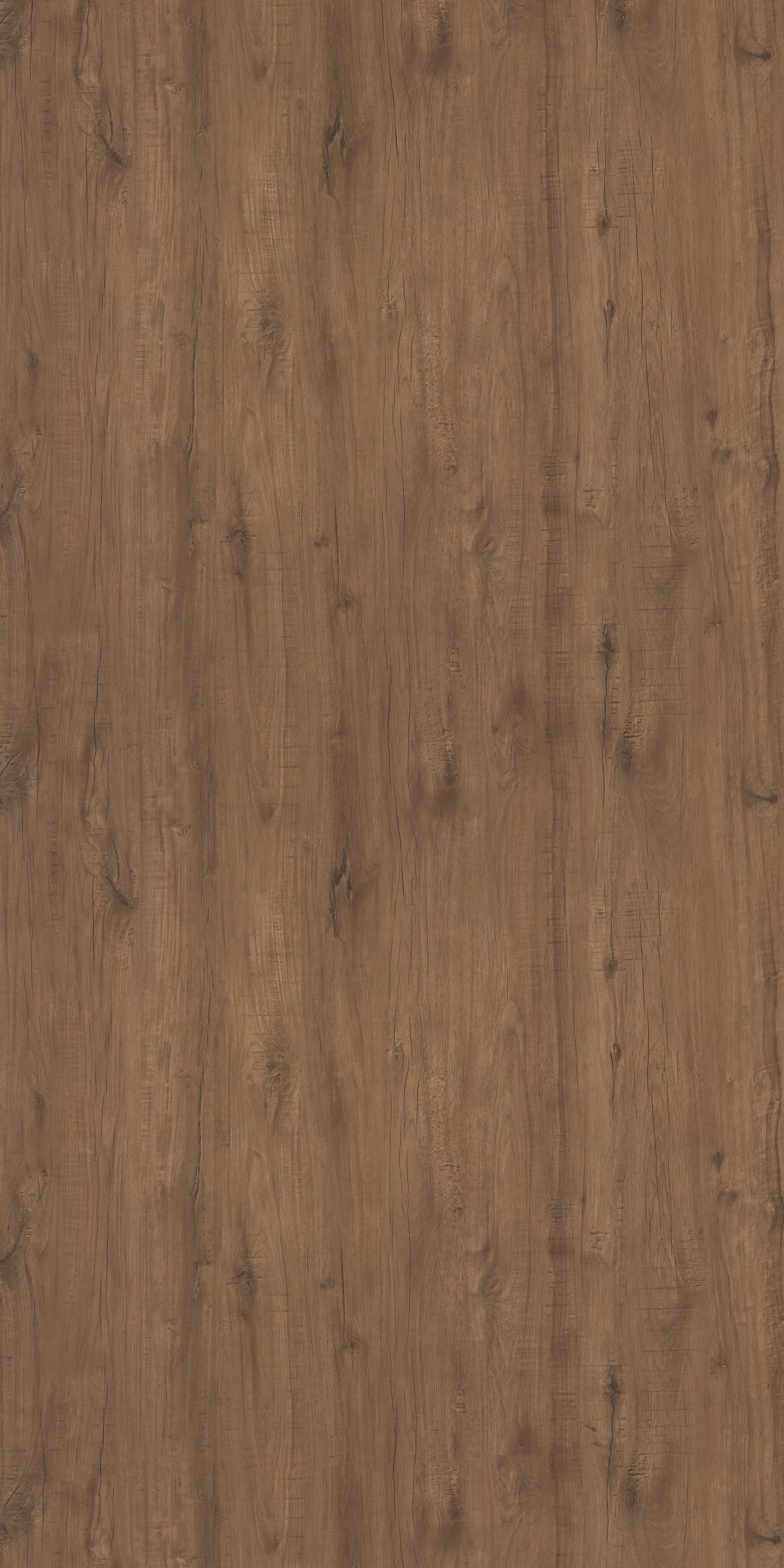 56143 Portobello Wood Laminate Sheets Dimension (FT)4×8