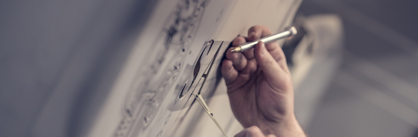 100+ Memorial Quotes to Use for Inspiration