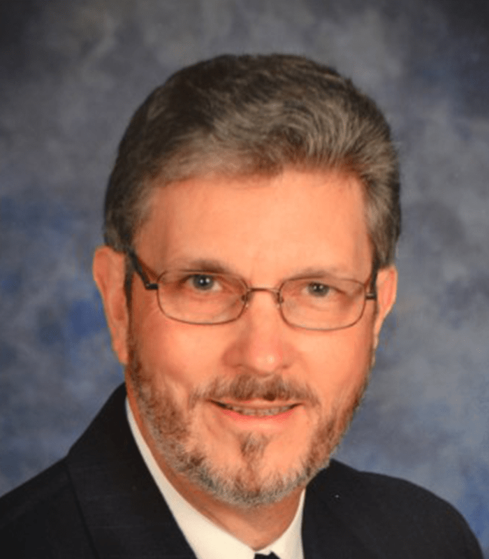 About Us Milan Prevention Coalition