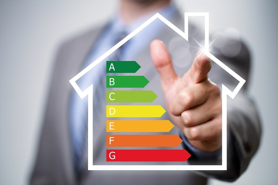 ¿Cuánto consume una secadora de ropa eléctrica al mes según el