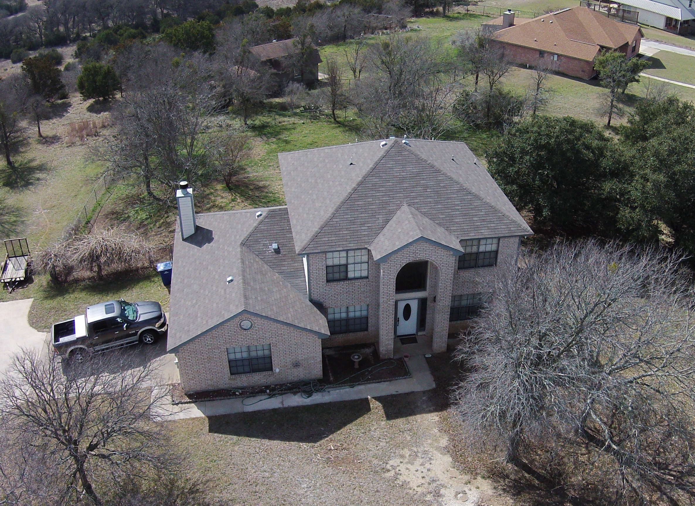 Drone Photography Camera Artistry Copperas Cove Photography