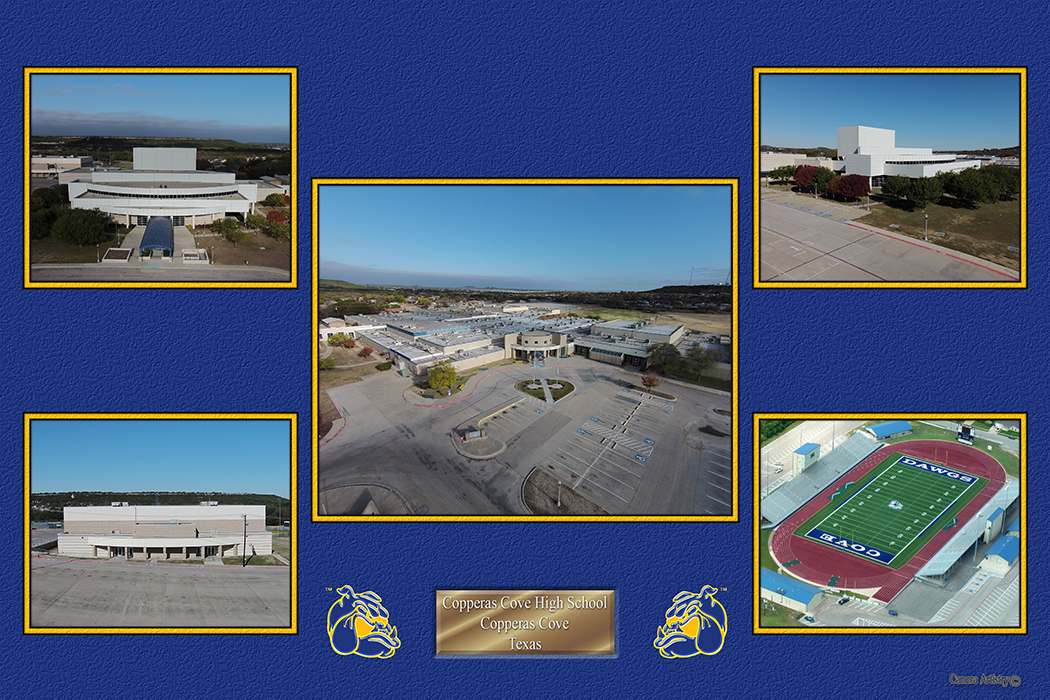 Drone Photography Camera Artistry Copperas Cove Photography