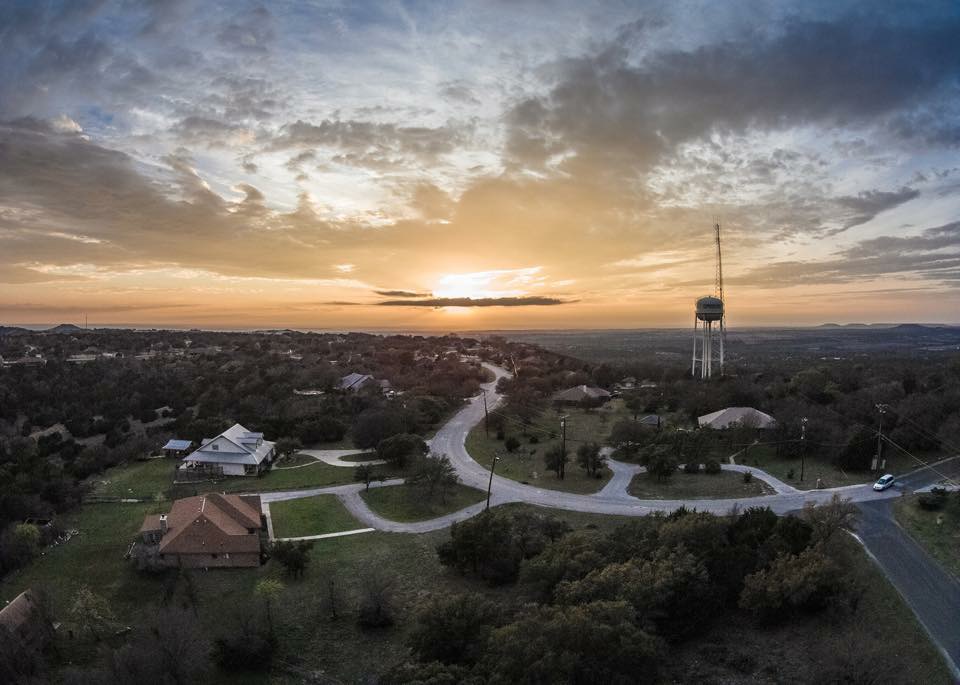 Camera Artistry Copperas Cove Photography Military Photography