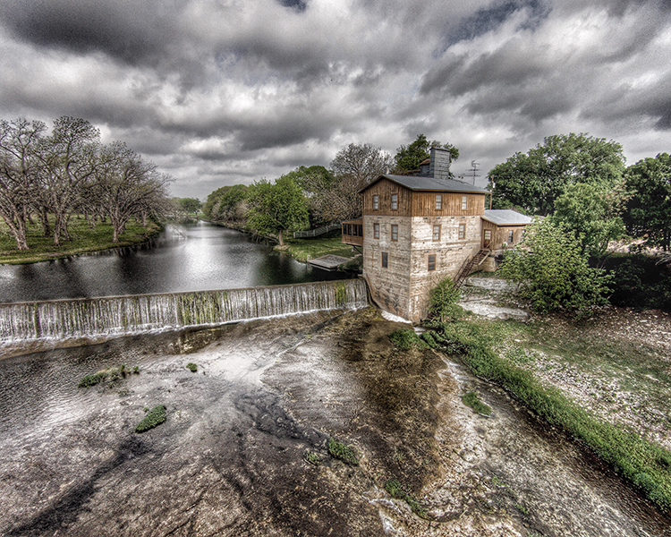 Camera Artistry Copperas Cove Photography Military Photography