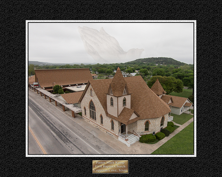 Drone Photography Camera Artistry Copperas Cove Photography