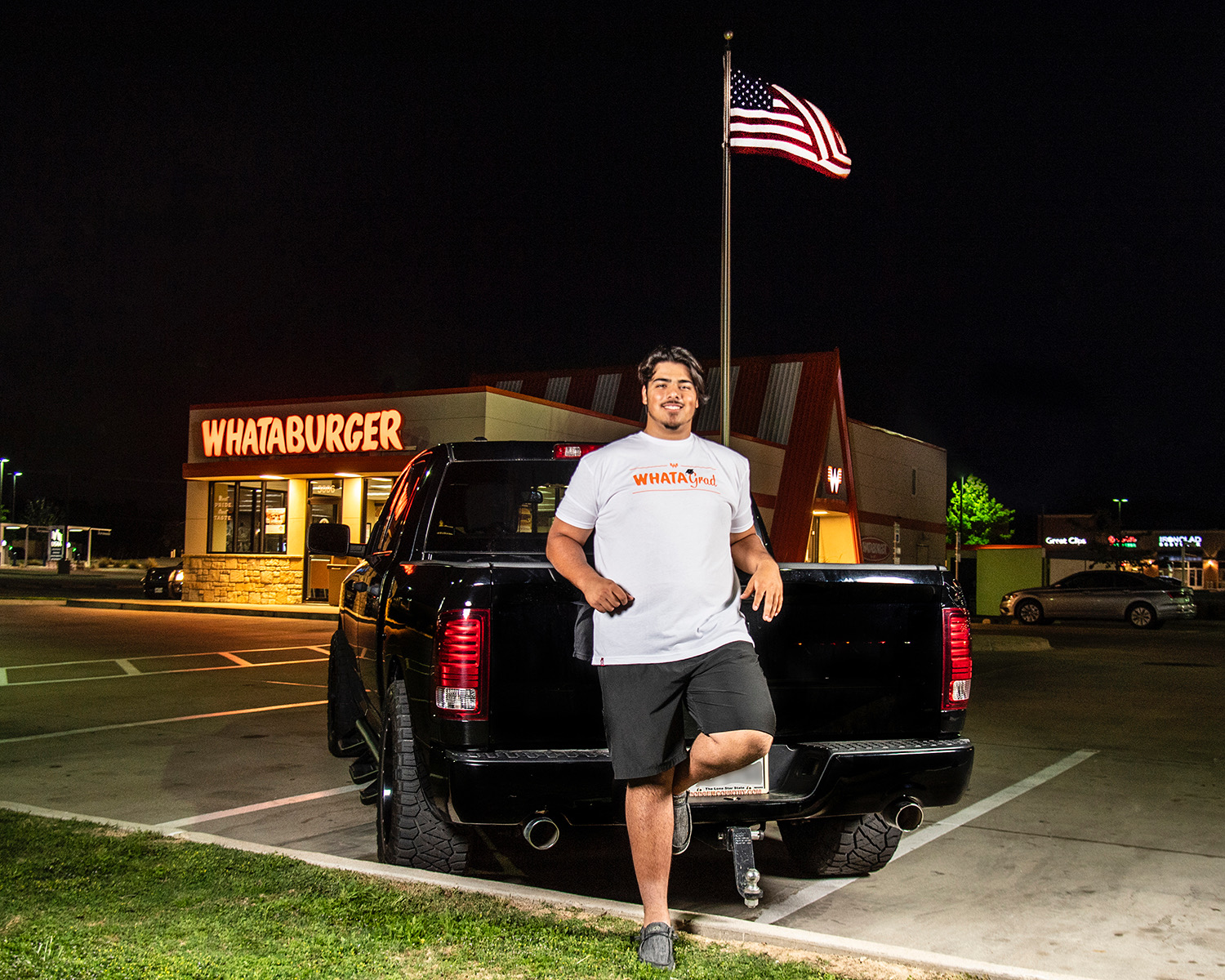 Camera Artistry Copperas Cove Photography Military Photography