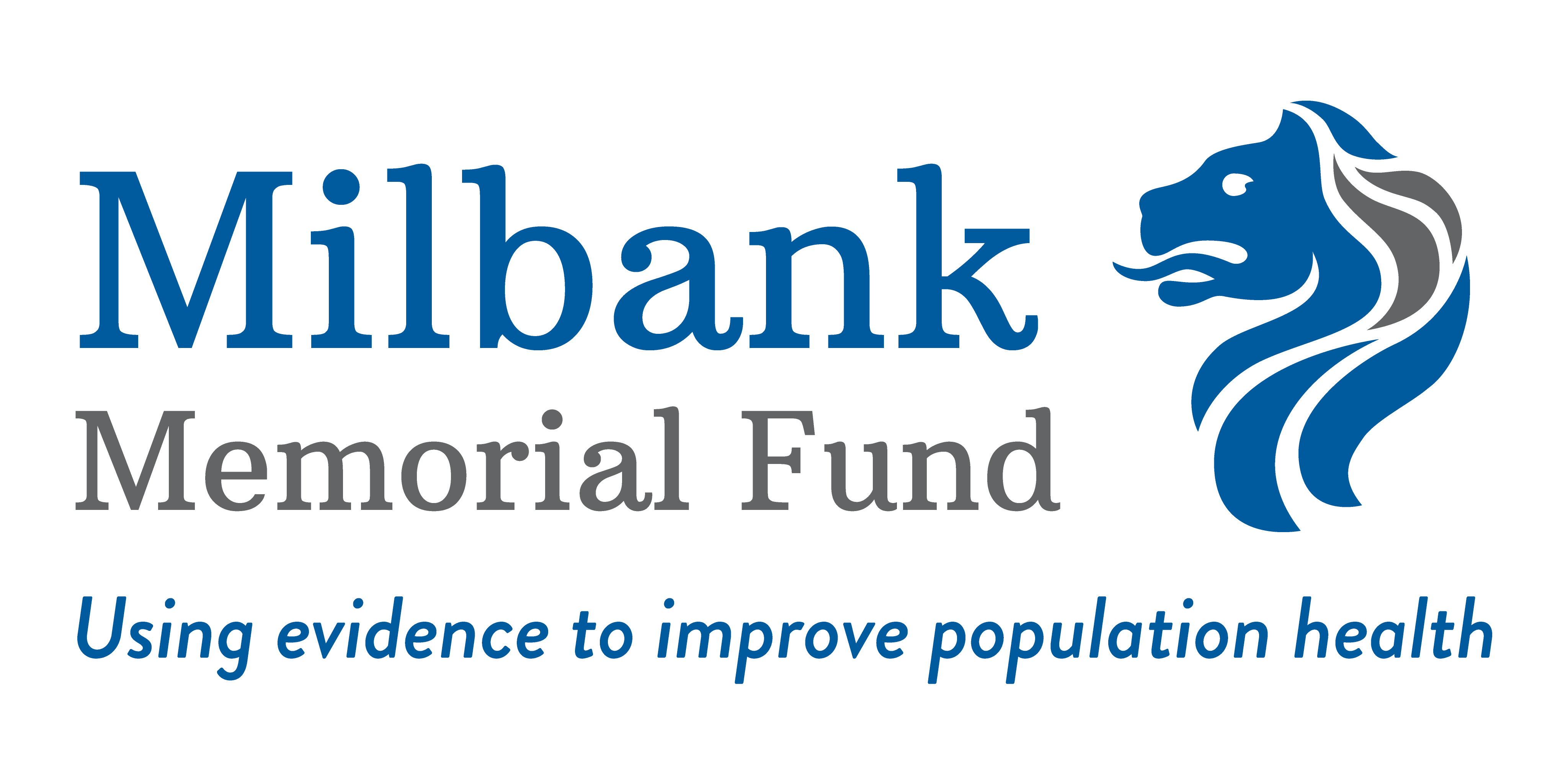 Top 10 Milbank Quarterly Articles of 2023 Milbank Memorial Fund