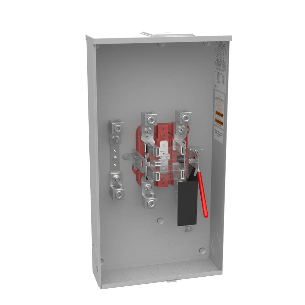 Wholesale Electric Supply Co.