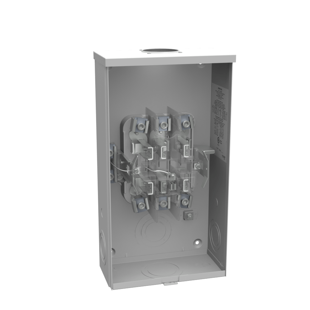 Milbank Manufacturing J.H. Larson Company