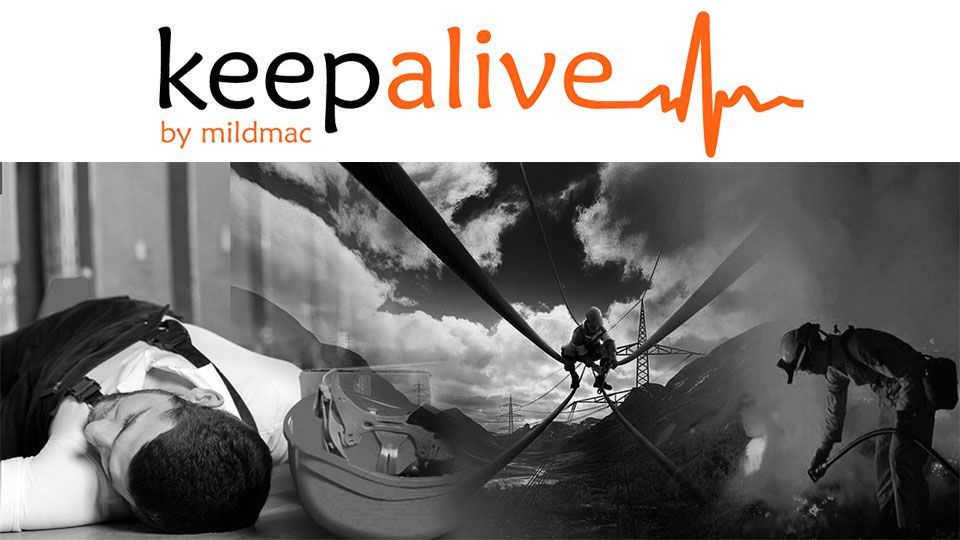 Keep Alive se convierte en uno de los servicios más demandados por los